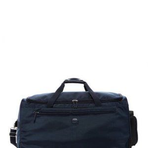 BRIC'S HOLDALL ROLLING DUFFLE large bag